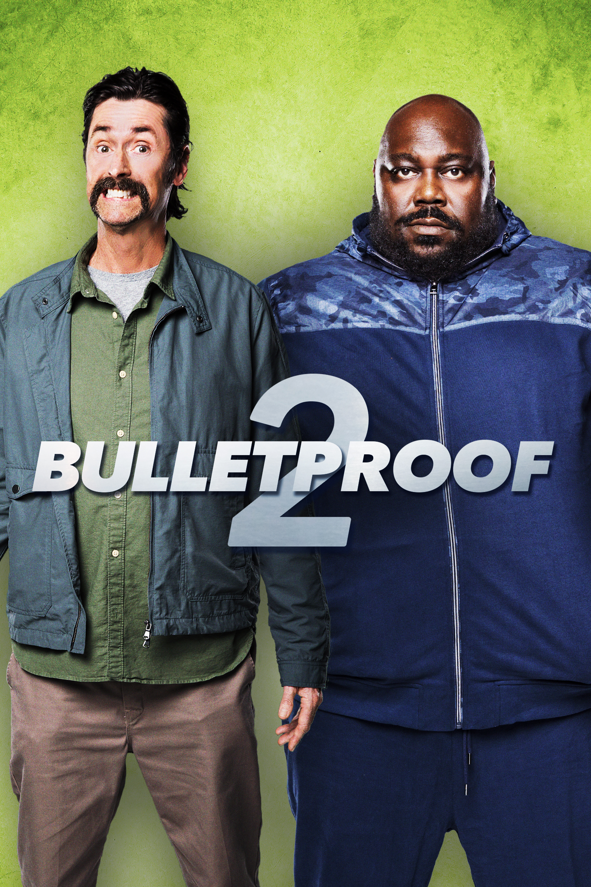 Detail Bulletproof Image Nomer 10