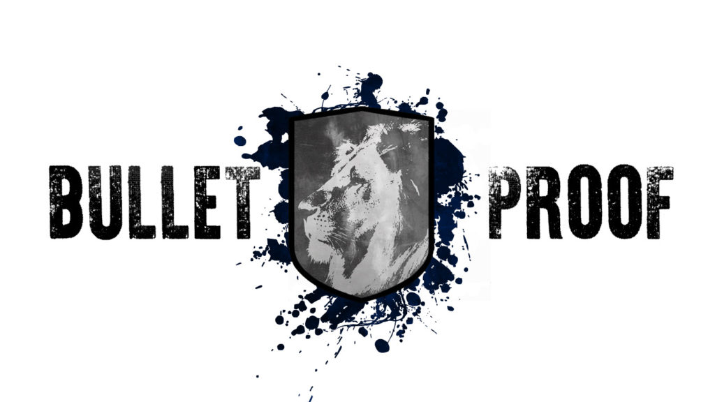 Detail Bulletproof Images Nomer 2