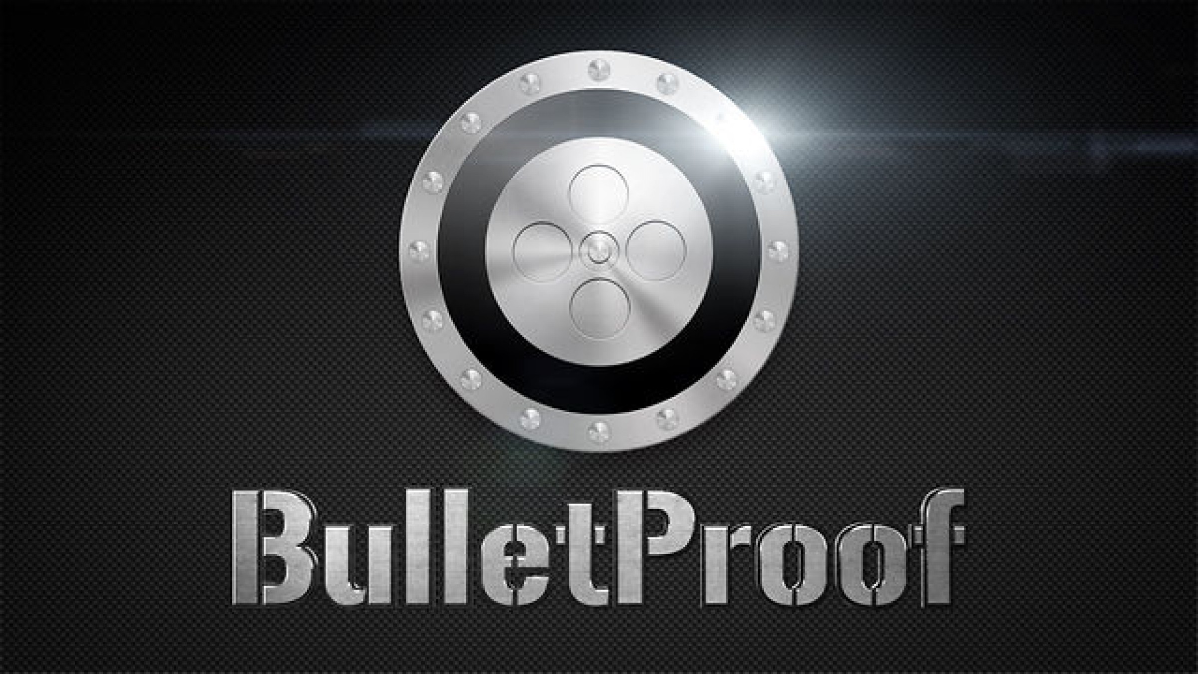 Detail Bulletproof Images Nomer 10