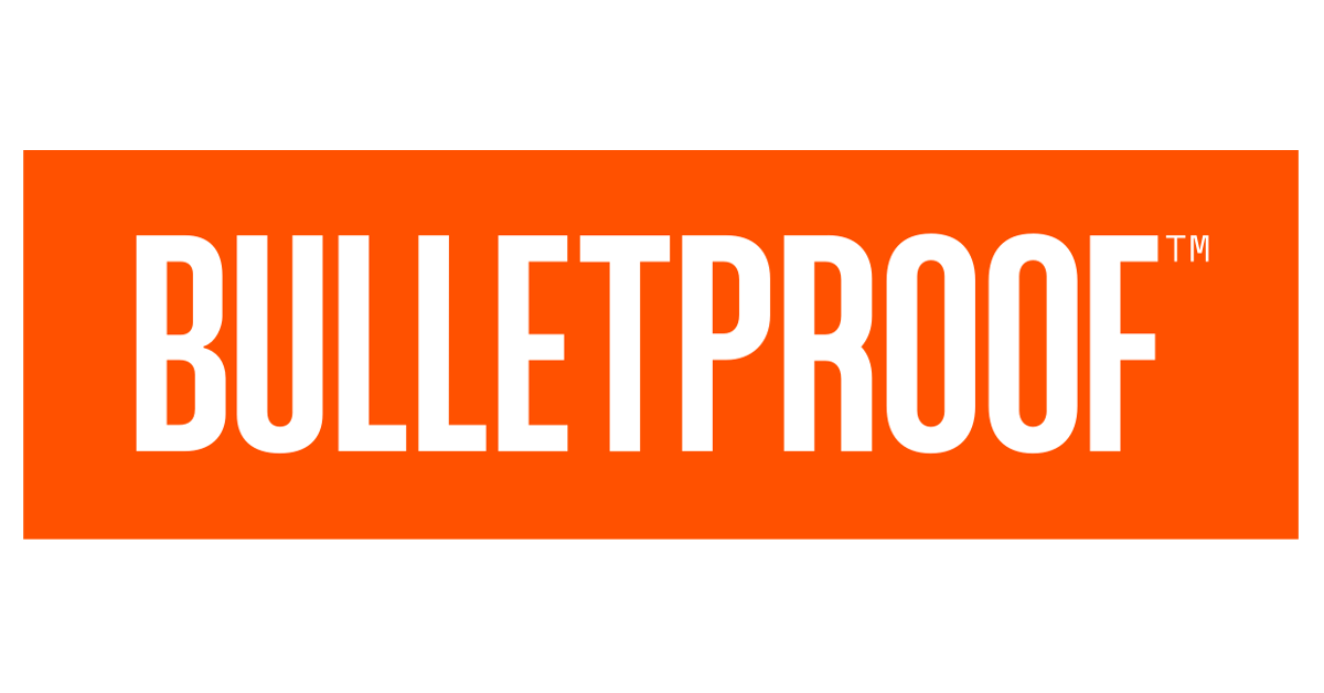 Detail Bulletproof Images Nomer 13
