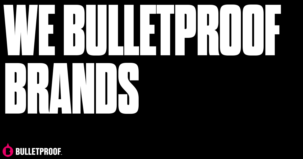 Detail Bulletproof Images Nomer 18