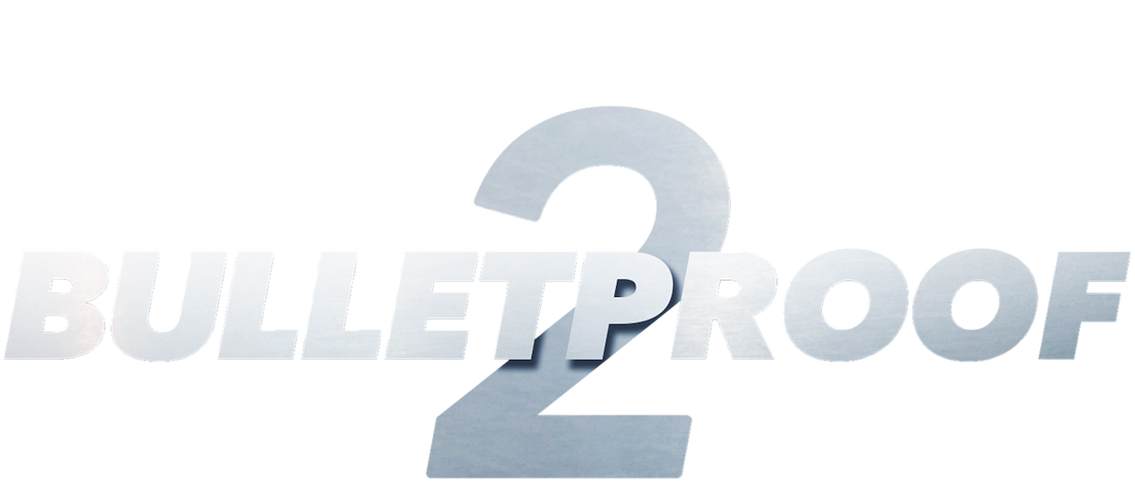 Detail Bulletproof Images Nomer 19