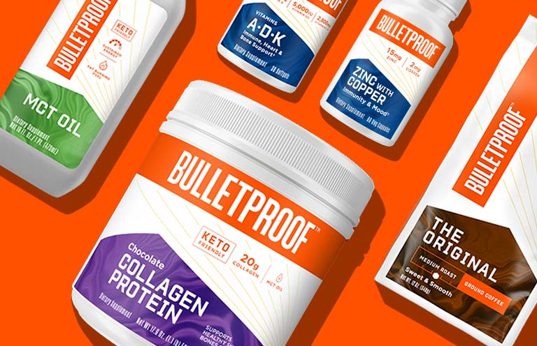 Detail Bulletproof Images Nomer 24