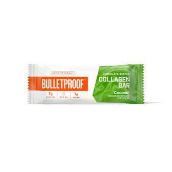 Detail Bulletproof Images Nomer 27