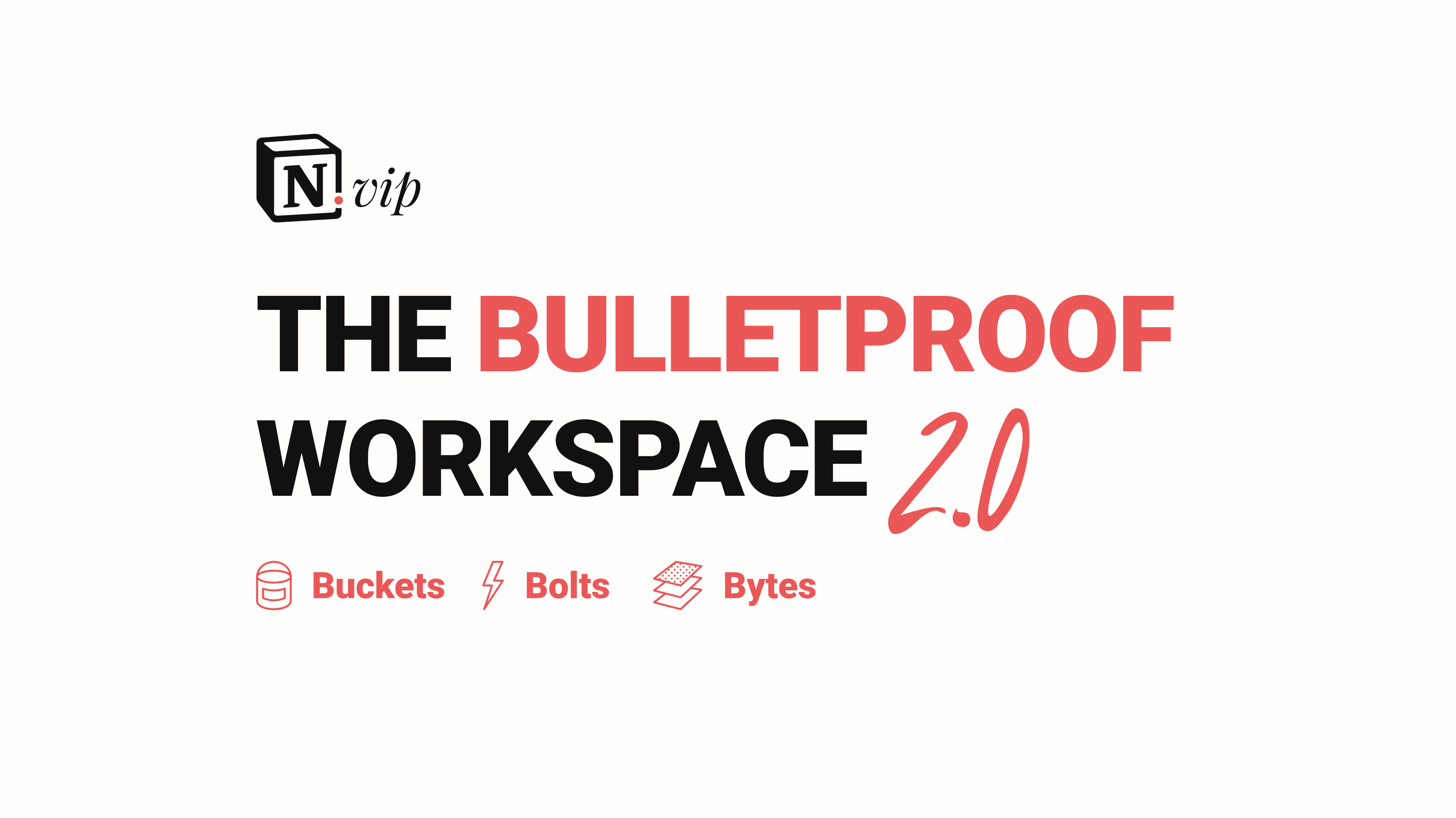 Detail Bulletproof Images Nomer 40