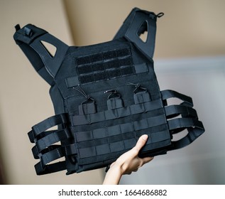 Detail Bulletproof Images Nomer 41