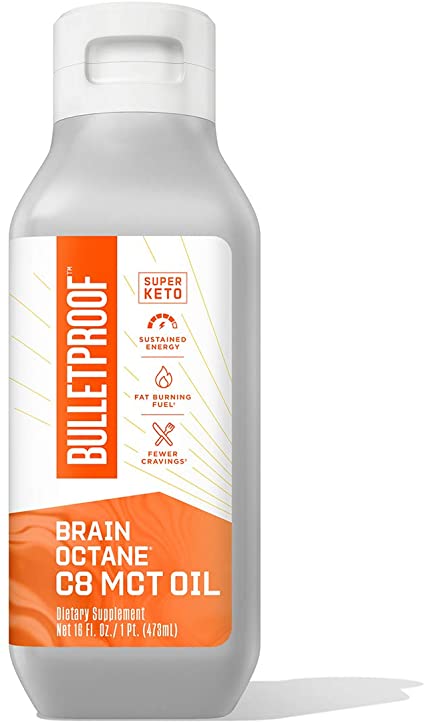 Detail Bulletproof Images Nomer 42