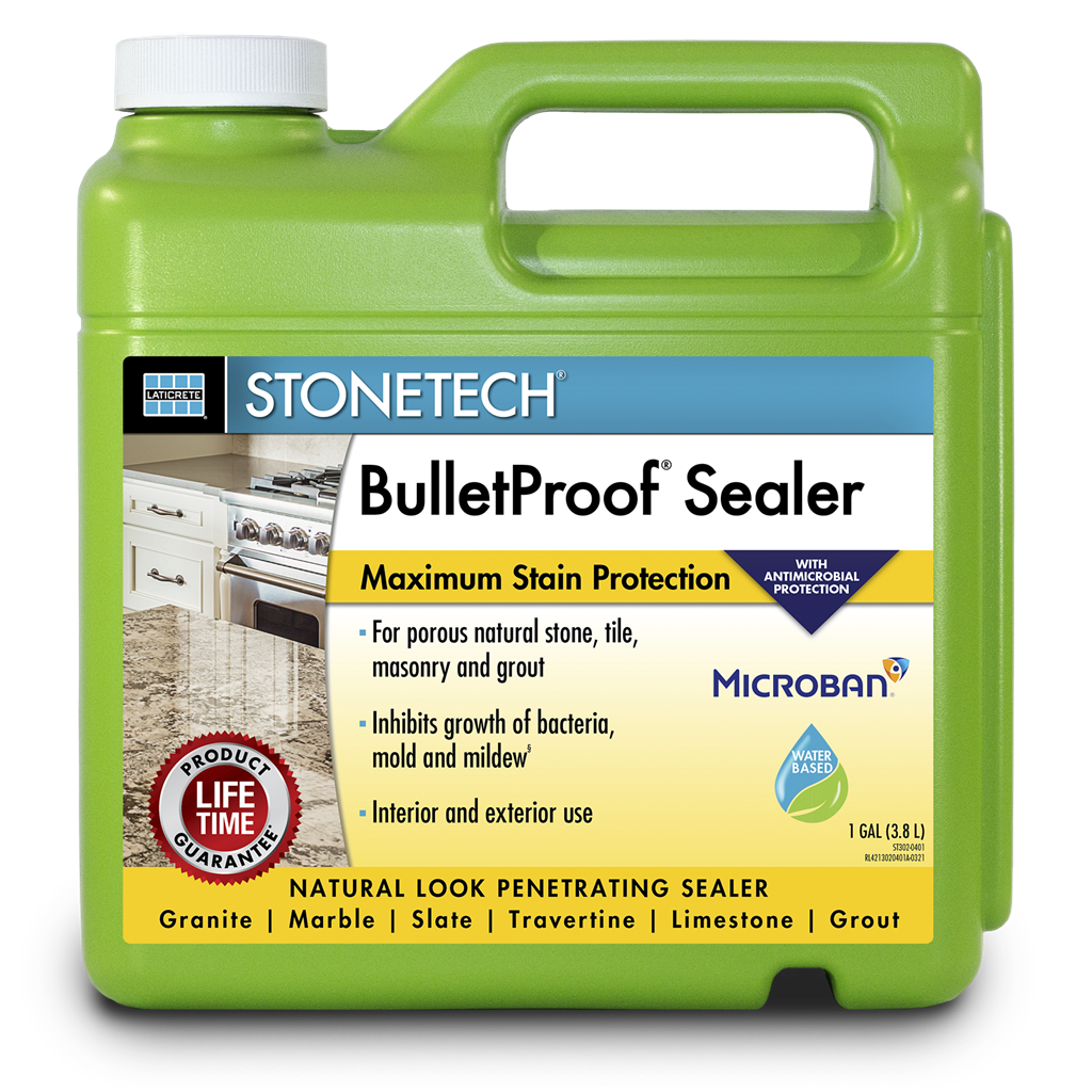 Detail Bulletproof Images Nomer 52