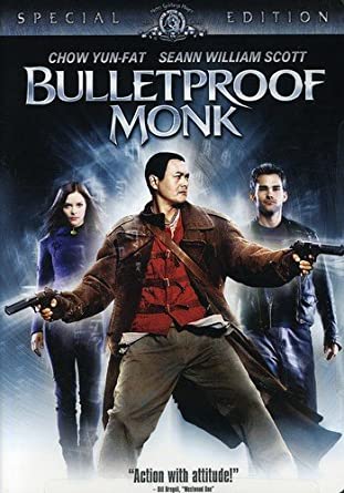 Detail Bulletproof Images Nomer 53