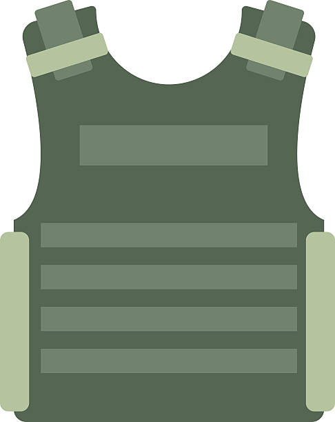 Detail Bulletproof Images Nomer 55