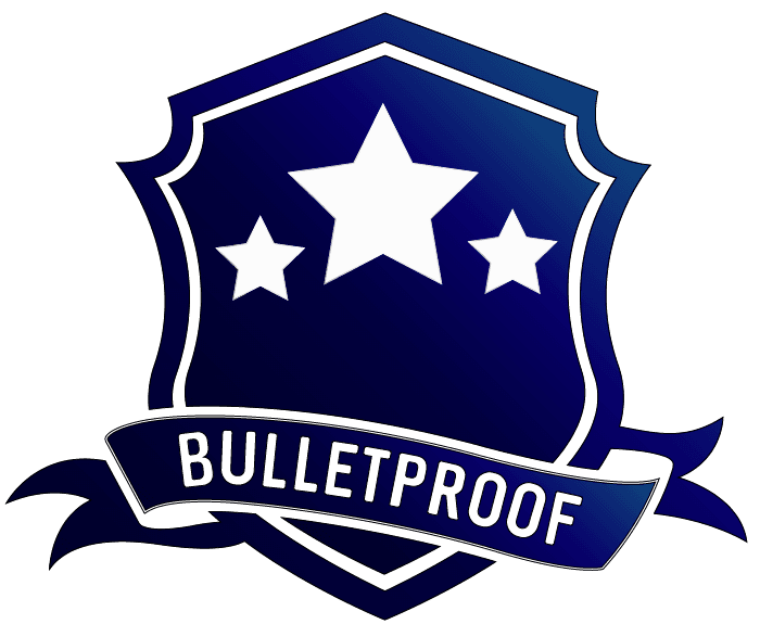 Detail Bulletproof Images Nomer 56