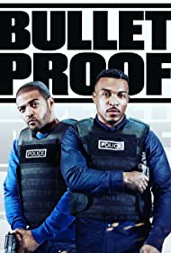 Detail Bulletproof Images Nomer 8