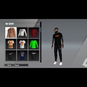 Detail Bulletproof Vest 2k20 Nomer 46