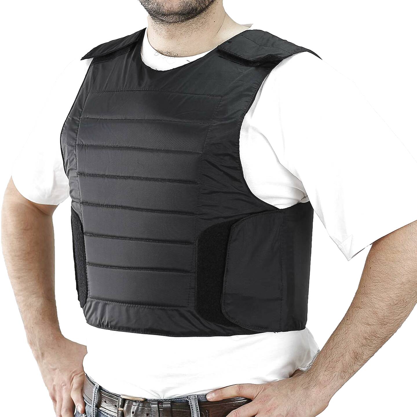 Bulletproof Vest For Sale Ebay - KibrisPDR