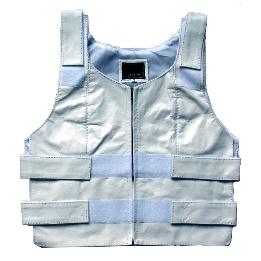 Detail Bulletproof Vest For Sale Ebay Nomer 10