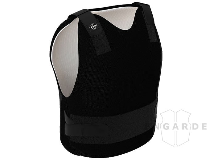 Detail Bulletproof Vest Pictures Nomer 36