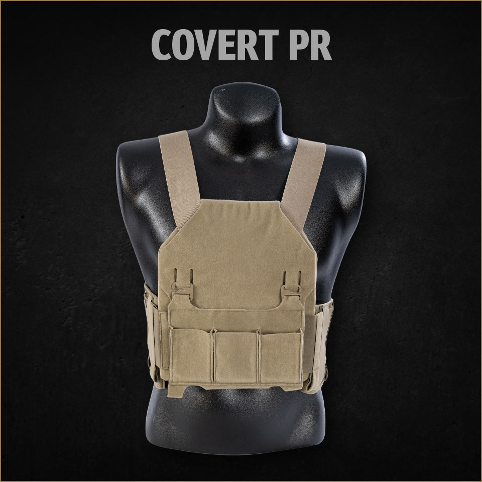 Detail Bulletproof Vest Pictures Nomer 53