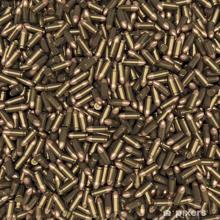 Detail Bullets Background Nomer 12