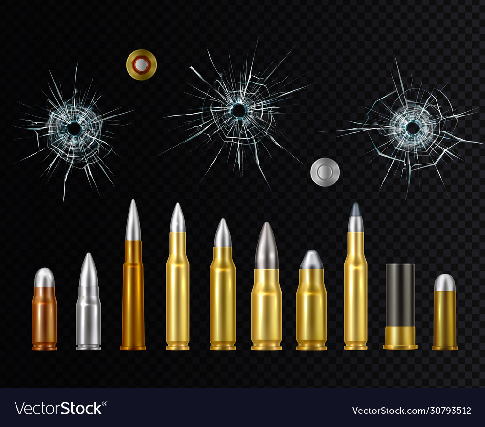 Detail Bullets Background Nomer 13