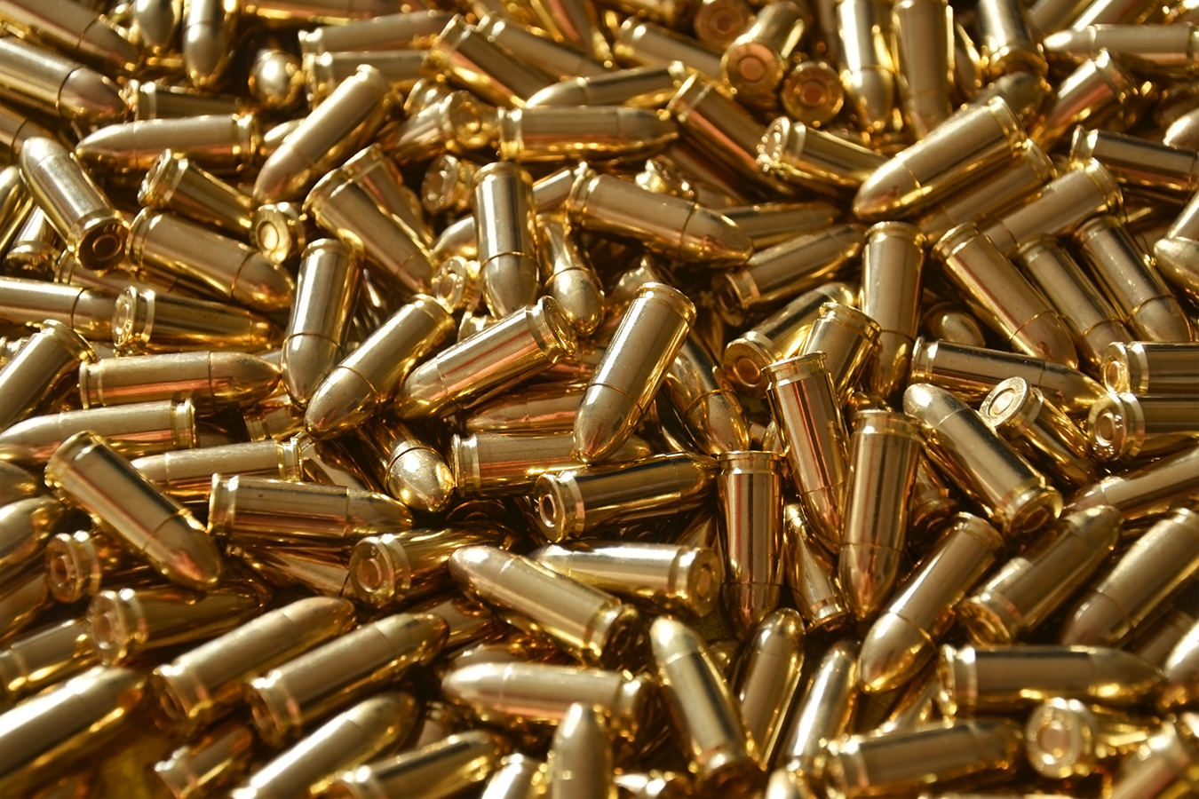 Detail Bullets Background Nomer 14