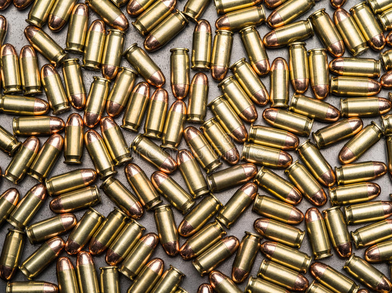 Detail Bullets Background Nomer 15