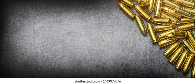 Detail Bullets Background Nomer 16