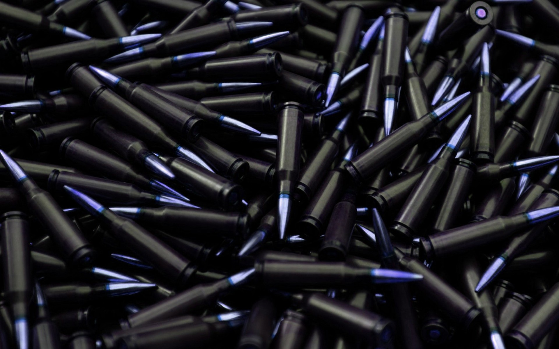Detail Bullets Background Nomer 18