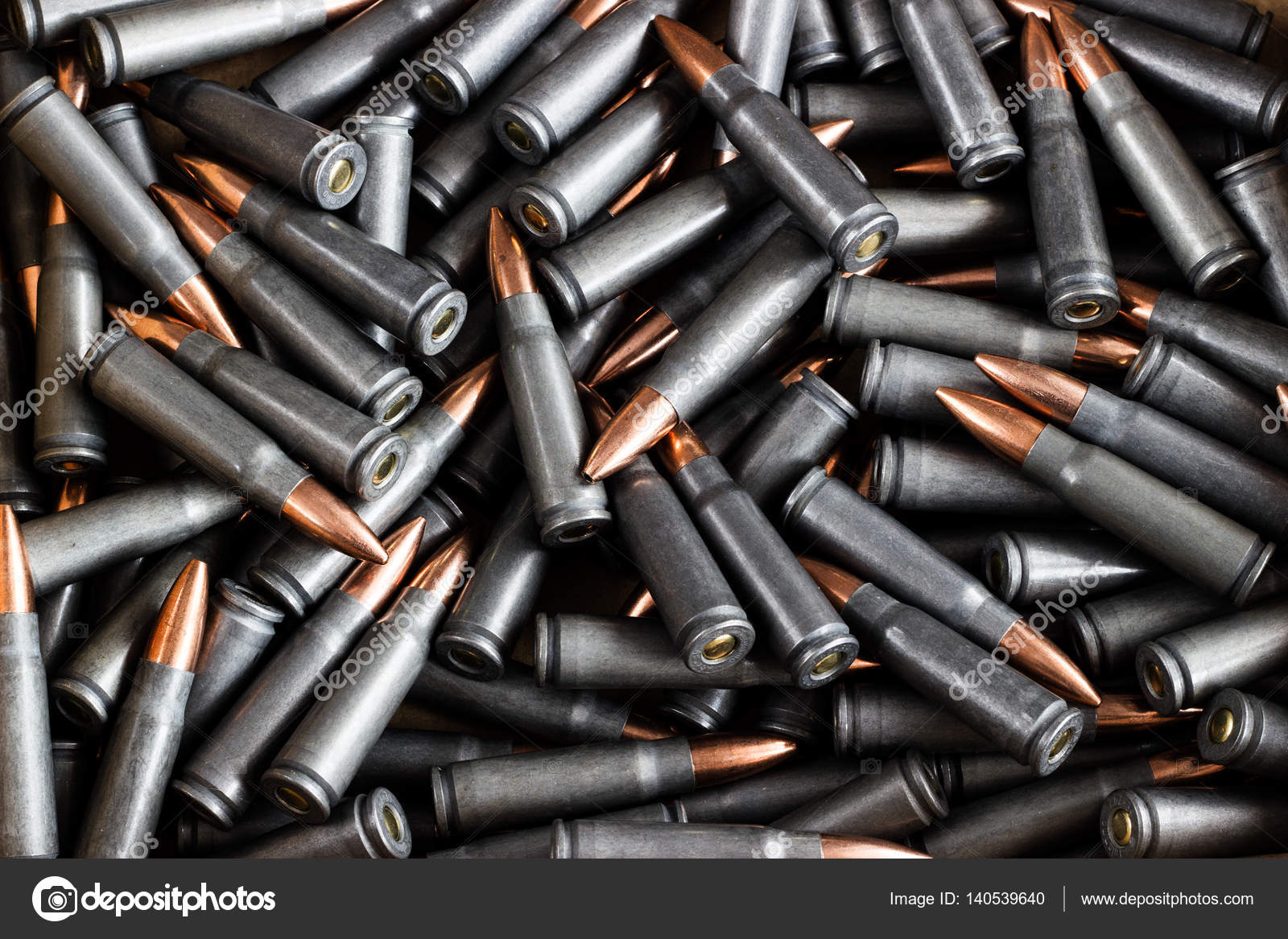 Detail Bullets Background Nomer 20