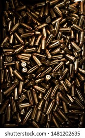 Detail Bullets Background Nomer 21