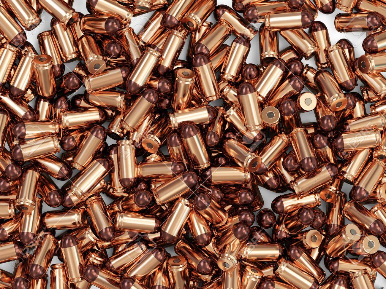 Detail Bullets Background Nomer 24