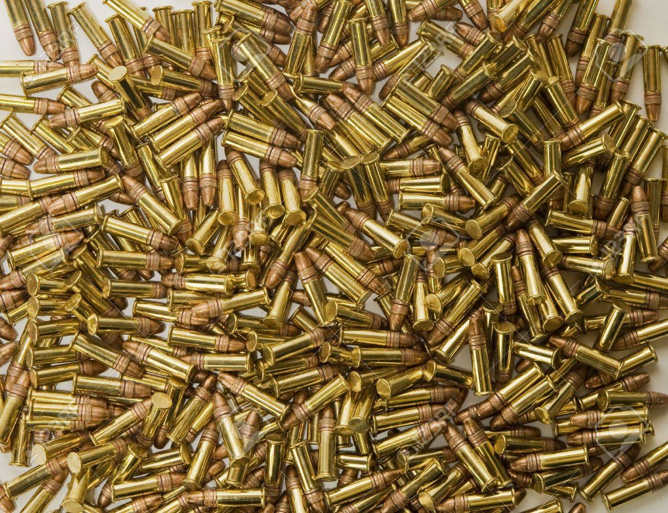 Detail Bullets Background Nomer 25