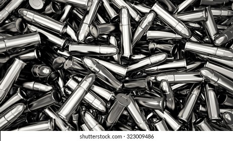 Detail Bullets Background Nomer 30