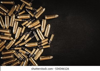 Detail Bullets Background Nomer 31