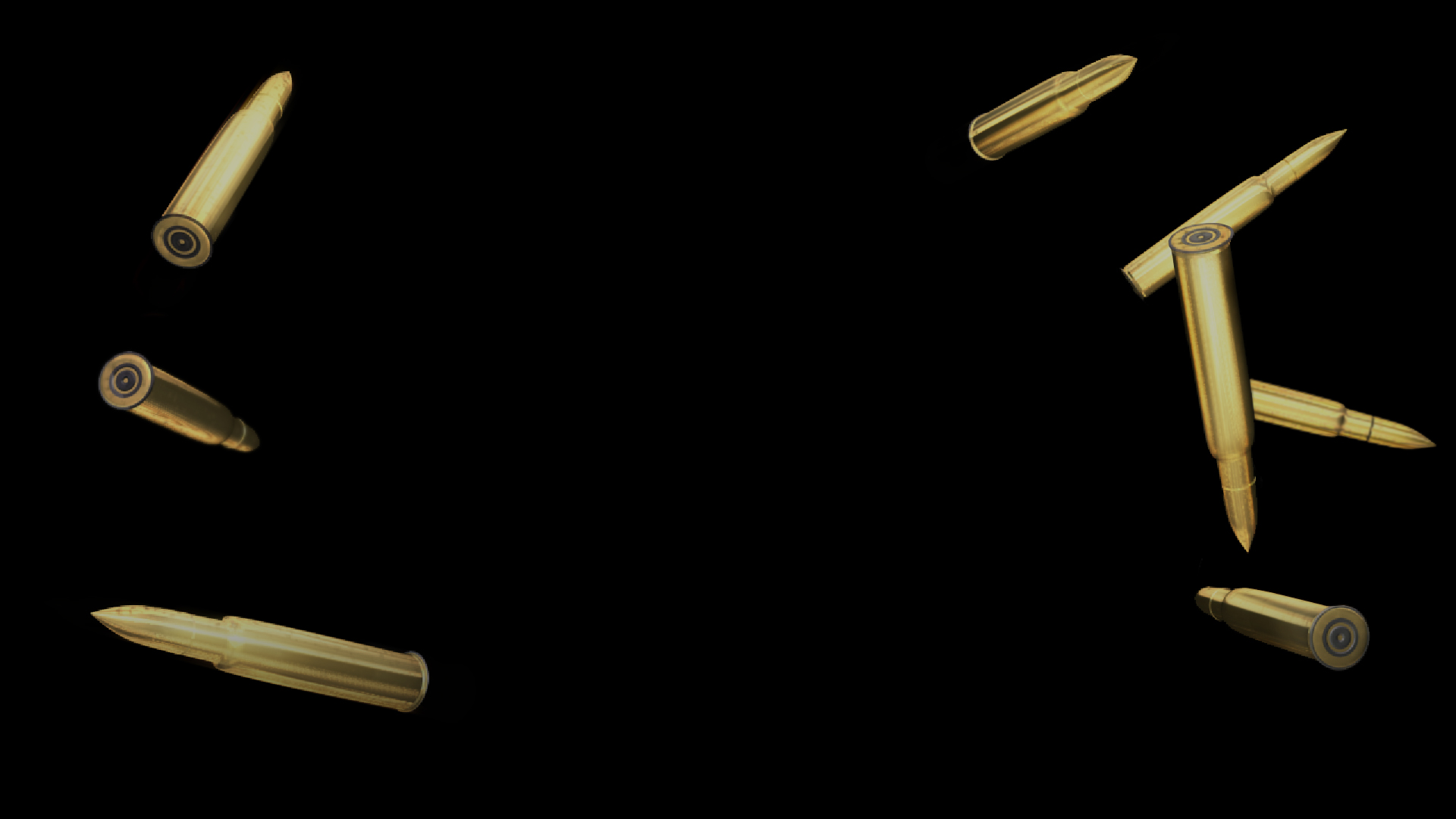 Detail Bullets Background Nomer 32