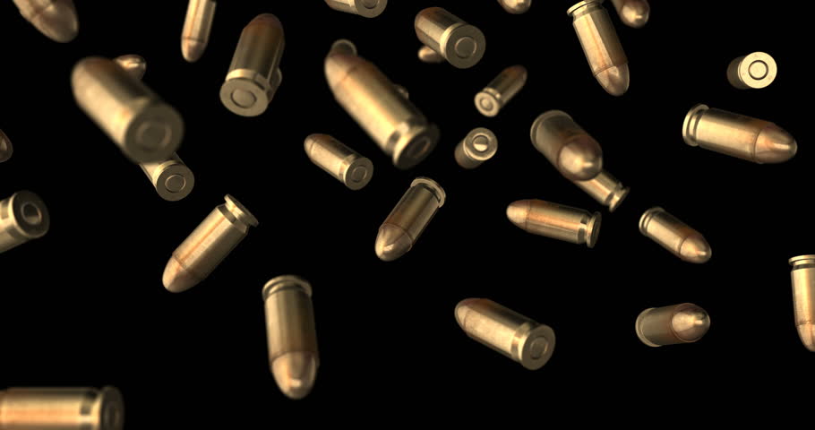 Detail Bullets Background Nomer 37