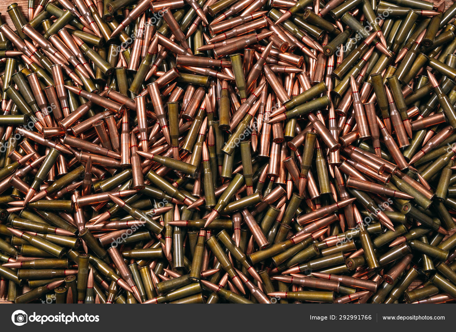 Detail Bullets Background Nomer 40