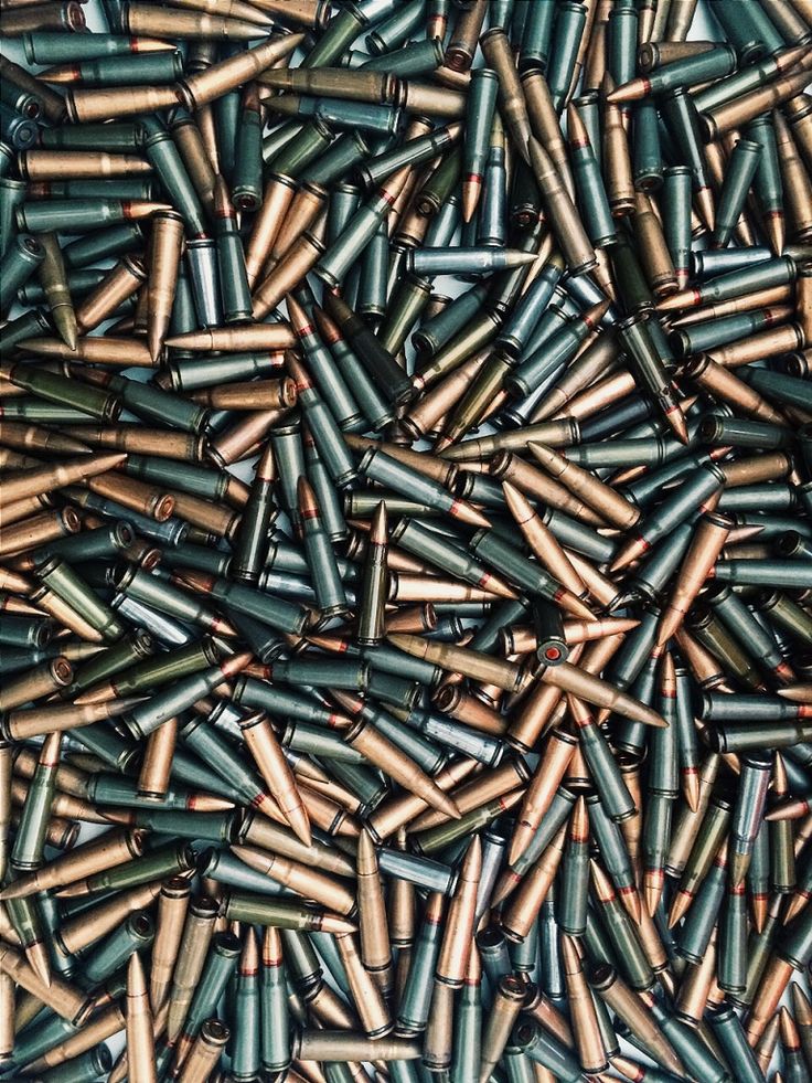 Detail Bullets Background Nomer 42