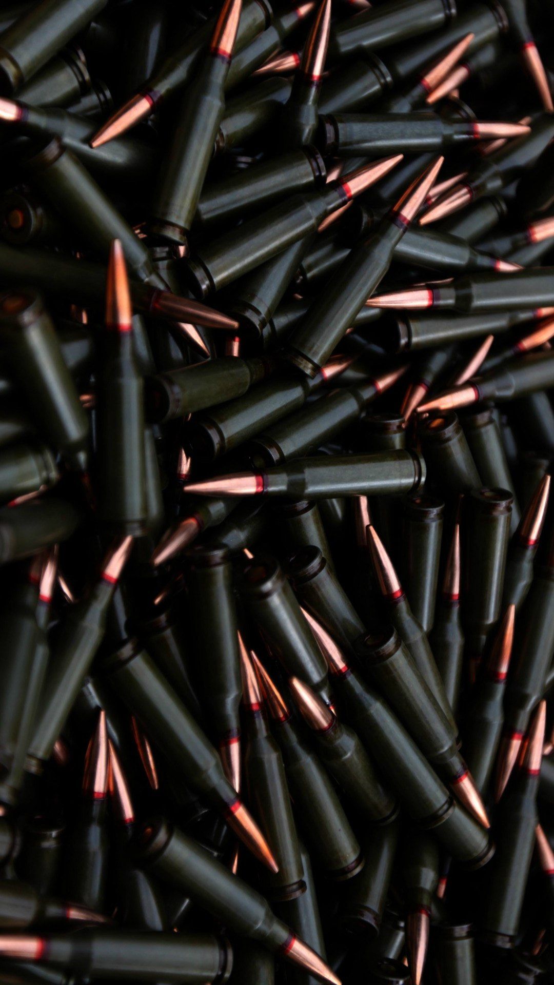 Detail Bullets Background Nomer 43