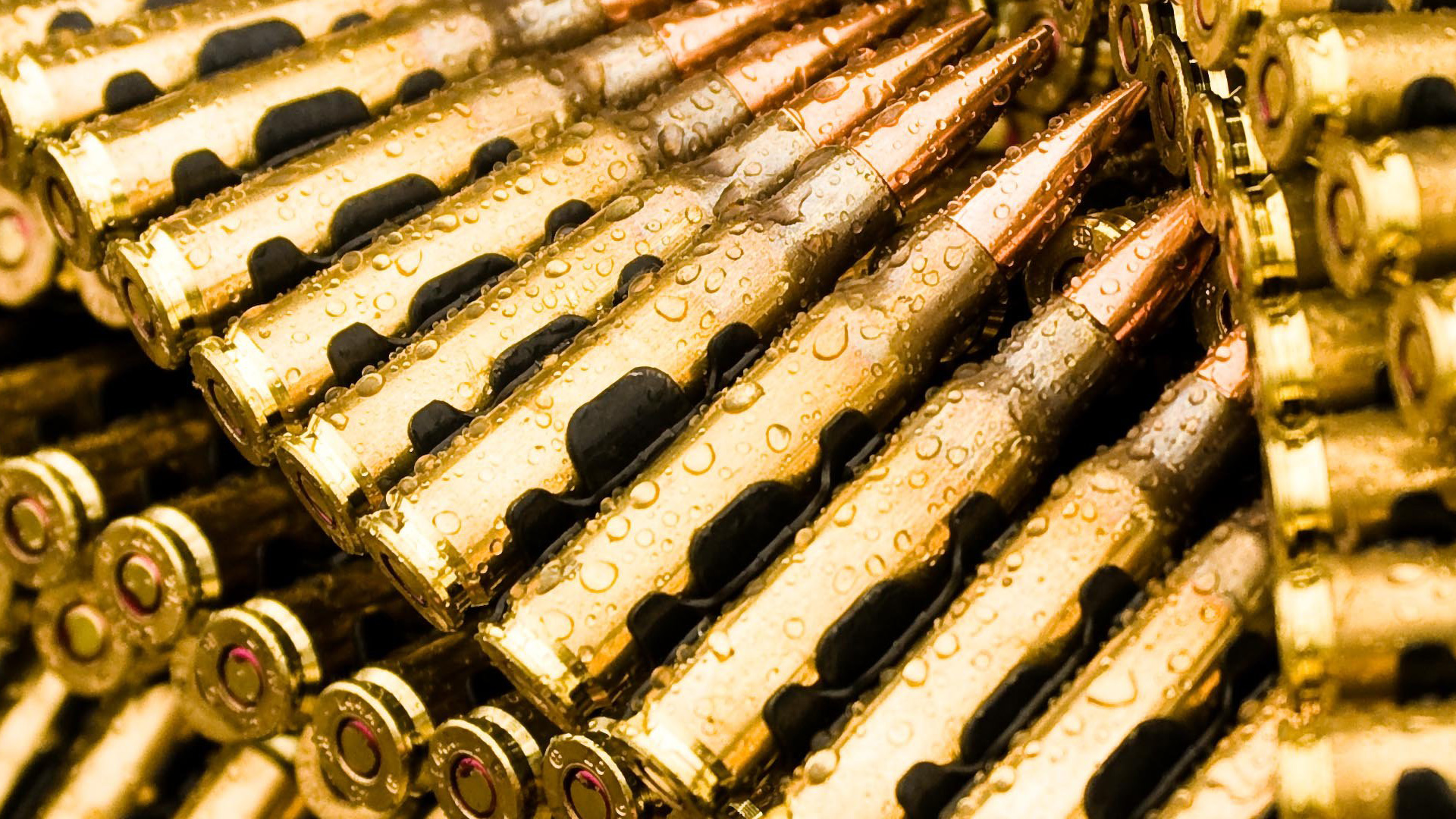 Detail Bullets Background Nomer 49