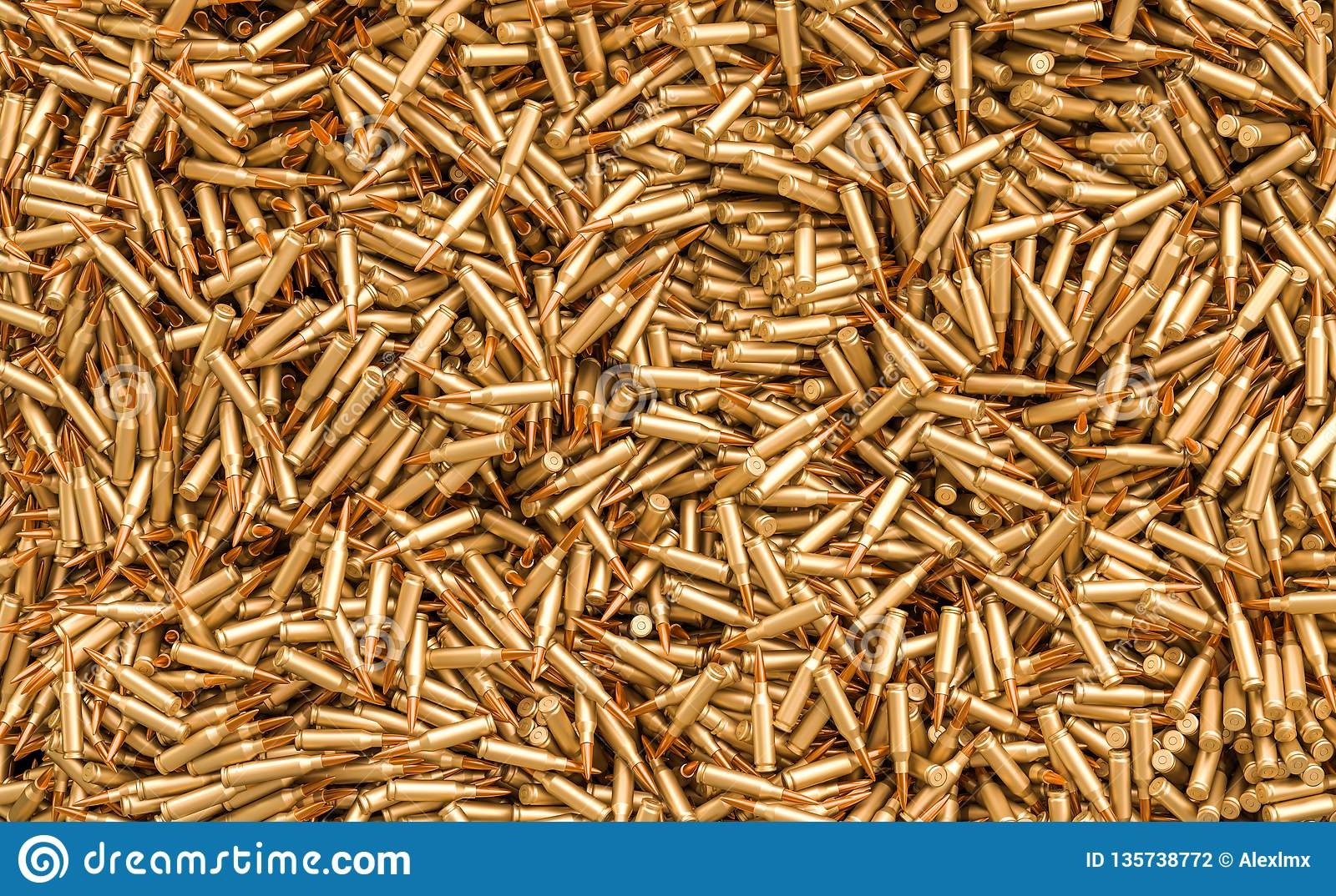 Detail Bullets Background Nomer 50
