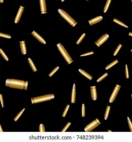 Detail Bullets Background Nomer 51