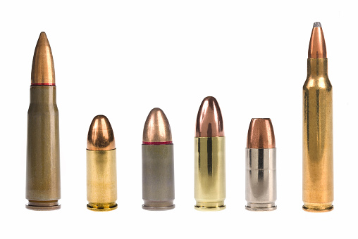 Detail Bullets Background Nomer 53