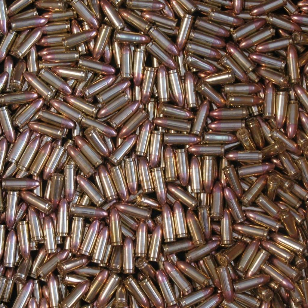 Detail Bullets Background Nomer 54