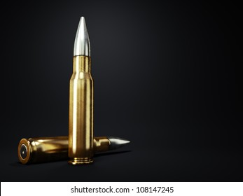 Detail Bullets Background Nomer 56