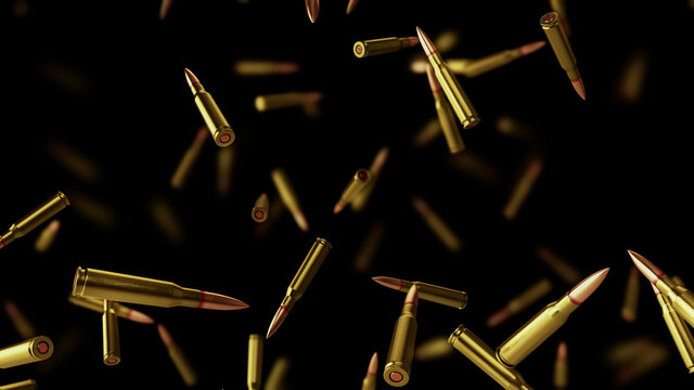 Detail Bullets Background Nomer 57