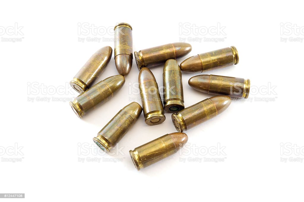 Detail Bullets Background Nomer 58