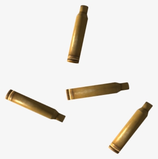 Detail Bullets Flying Png Nomer 45