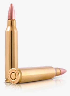 Detail Bullets Flying Png Nomer 48