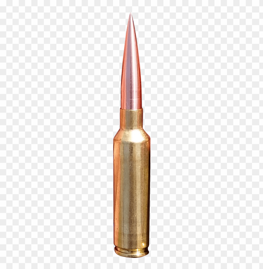 Detail Bullets Flying Png Nomer 49