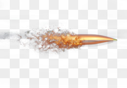 Detail Bullets Flying Png Nomer 58